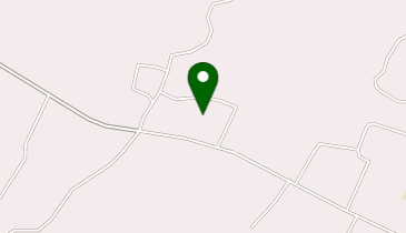 デイサービスセンター不老閣の地図画像