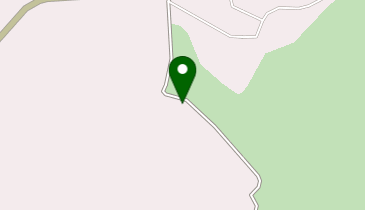 亀の甲ゴルフ練習場の地図画像