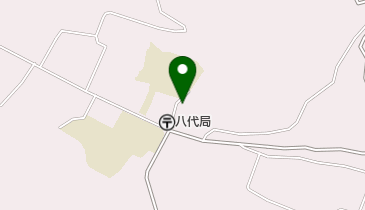 国富町 子どもセンターの地図画像