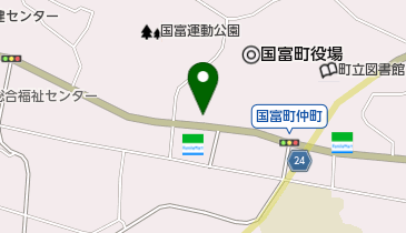 義門寺の地図画像