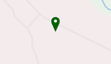 島之内製作所の地図画像