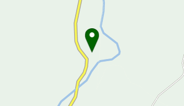 創屋の地図画像