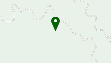 あや作業所の地図画像