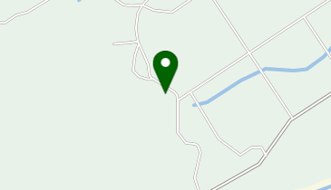 株式会社グリーンファーム綾の地図画像