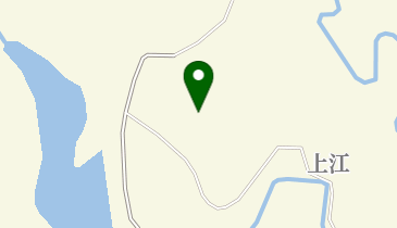 ケアハウスとんぼの里の地図画像