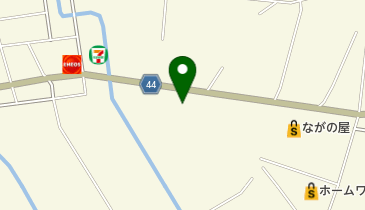 株式会社コタベ宮崎営業所の地図画像