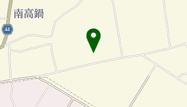 株式会社山口鉄工建設の地図画像