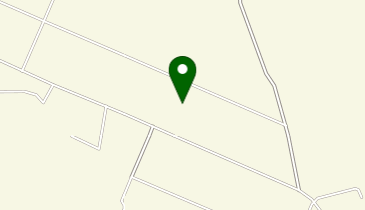 児湯農業協同組合 ティーファクトリーの地図画像