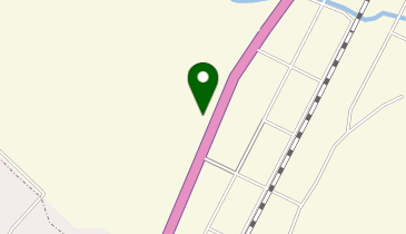 ナリス化粧品谷山販売所の地図画像