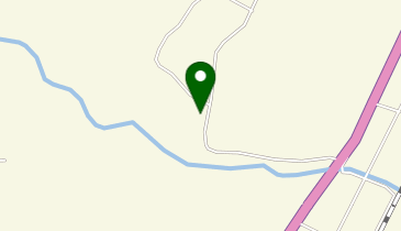 工建設株式会社の地図画像