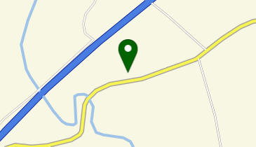 有限会社宮崎商会 唐木戸工場の地図画像