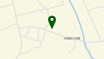 黒木自動車整備工場の地図画像