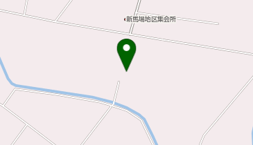 四柱推命命元流マチダ祐子鑑定相談の地図画像