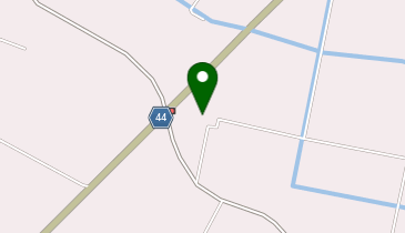 デイサービスおとなりの地図画像