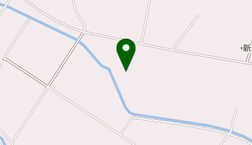 児湯農業協同組合 育苗センターの地図画像