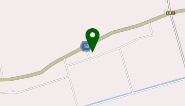 あおい会館・新富式場の地図画像