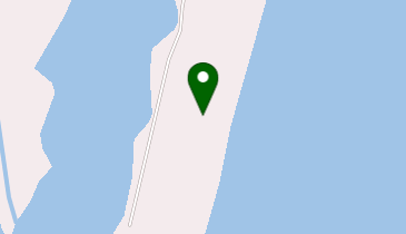 新富町役場 浄化センター潮香苑の地図画像