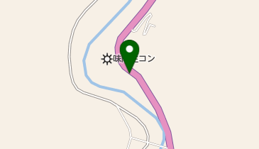 有限会社佐伯建設の地図画像