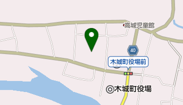 結芽 住宅型有料老人ホームの地図画像