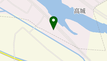 ケアポート木の瀬デイサービスセンターの地図画像