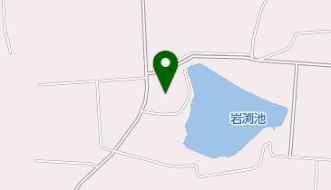 株式会社ドライアップジャパン木城工場の地図画像