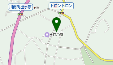 ファッションナウイマイの地図画像