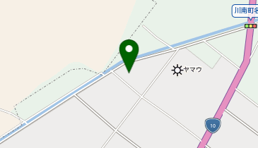 有限会社シンコーエンジニアリングの地図画像