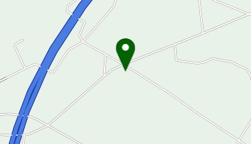 パソベッツこじまの地図画像