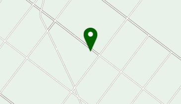 宮崎バイオ有機株式会社の地図画像