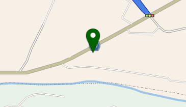 学研勝目都農教室の地図画像