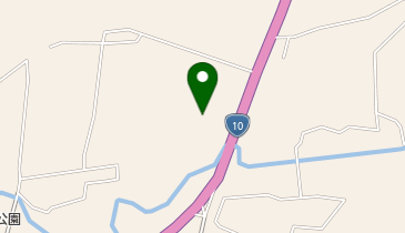 入江こうじ店の地図画像