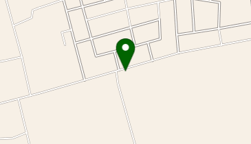 矢野ふとん店の地図画像