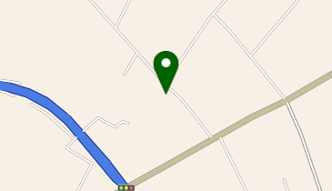 伊賀製茶の地図画像