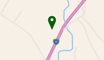 岸化学産業(合同会社)の地図画像