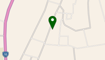 髪ふうせんの地図画像