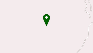 宮崎県北部犬管理所の地図画像