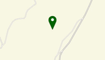 池の窪グリーンパークの地図画像