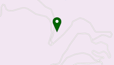 リースのクマケンの地図画像