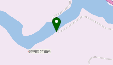国見興業株式会社の地図画像