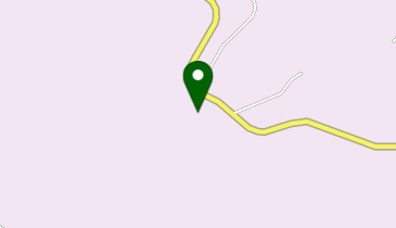 上押方公民館の地図画像