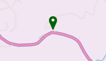 トレンドスタイルエヌの地図画像