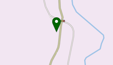 有限会社きのさき測量所の地図画像