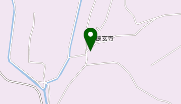 株式会社南九州沖縄クボタ高千穂営業所の地図画像