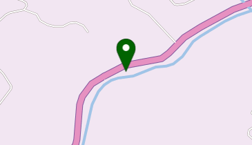 有限会社ながさき墓石店の地図画像