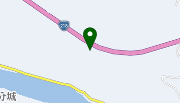 まめやの地図画像