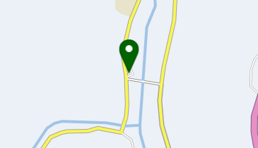 工藤米穀店の地図画像