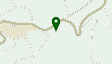 株式会社バーバクラブの地図画像