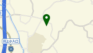 株式会社Mでんき住設の地図画像