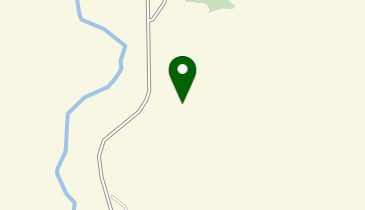 上村乗馬苑の地図画像