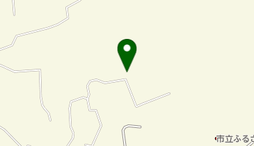 フーズショップ紅屋の地図画像